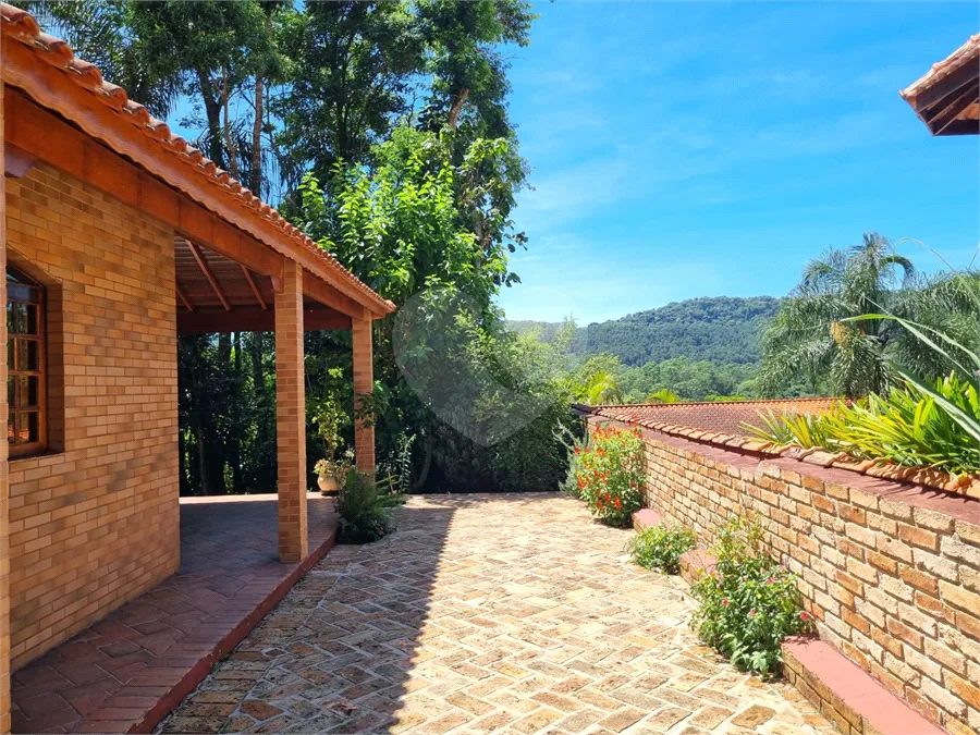 Casa com 4 quartos à venda em Santa inês - SP - Foto 3