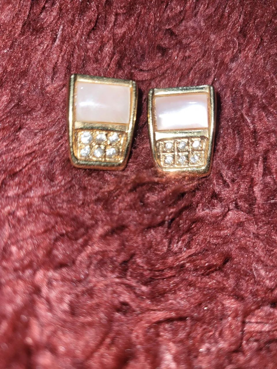 Semi joias folhadas a ouro 18k - Foto 3
