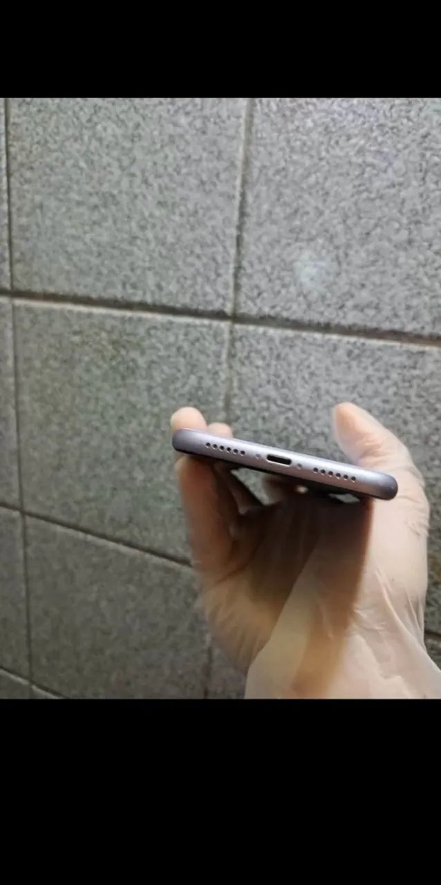 iPhone 11 todo original  - Foto 3