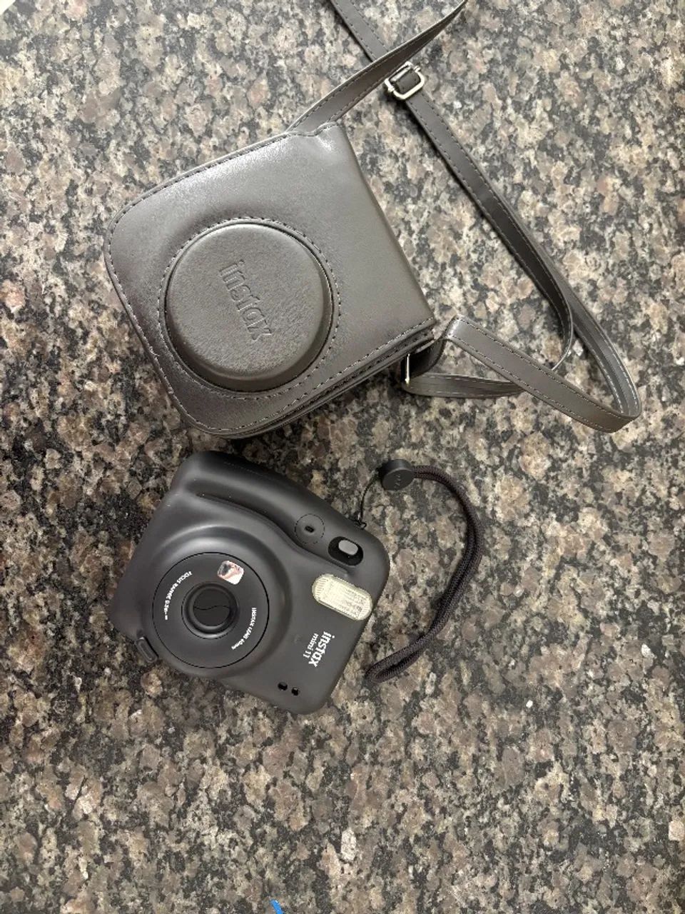 Instax Mini 11 - Foto 4