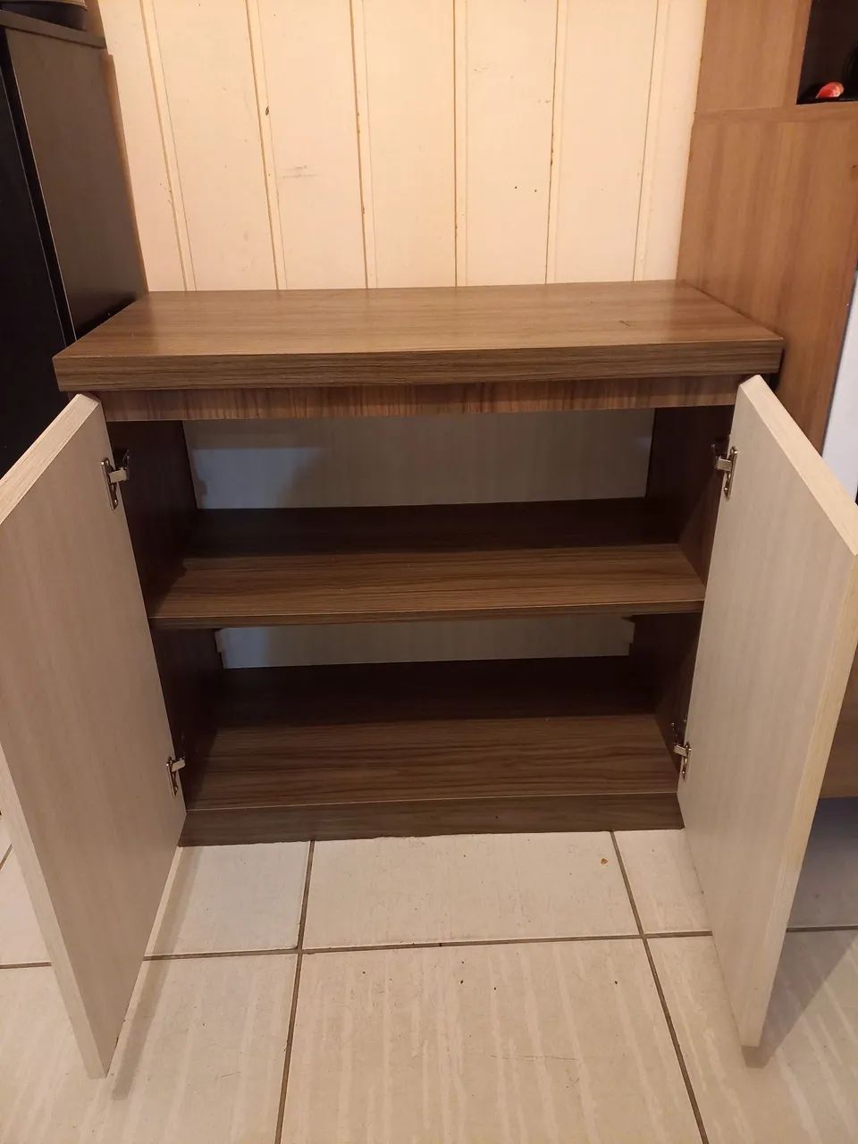 Vendo armario para cozinha  - Foto 3