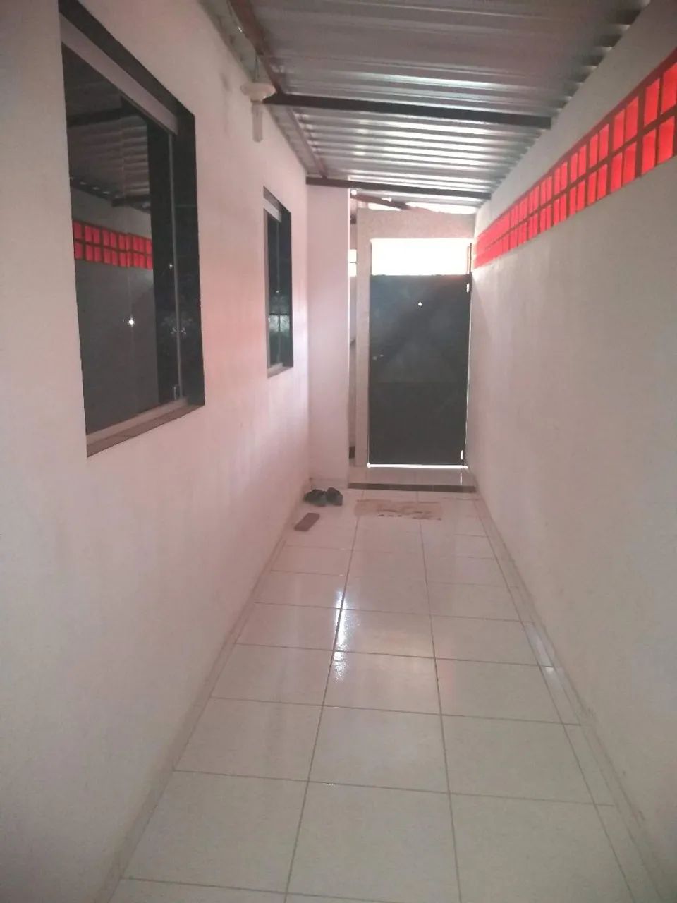 Apartamento  - Foto 3
