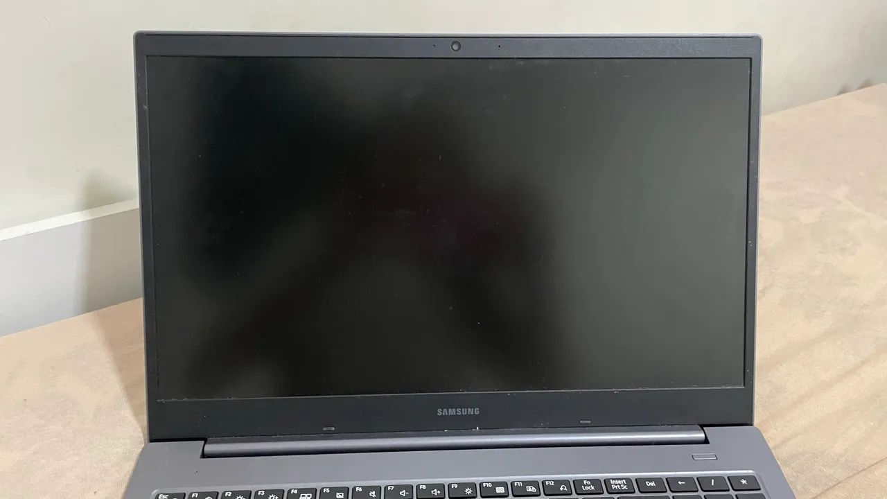 Notebook Samsung Book Intel Core i5 11ª Geração, SSD 256GB - Foto 5