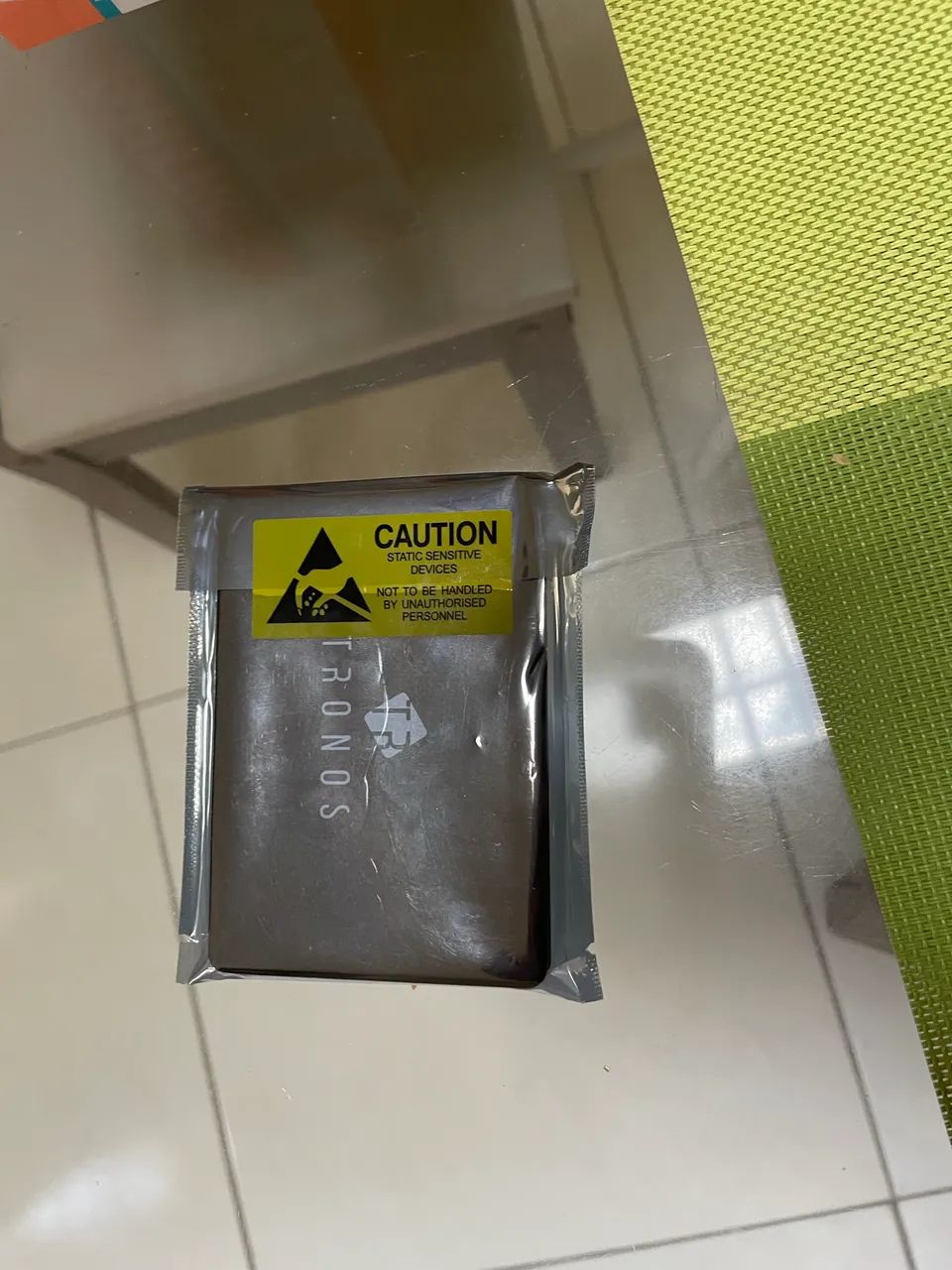 Ssd 240 GB - Foto 2