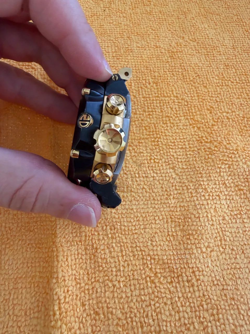 Relogio invicta - Foto 3