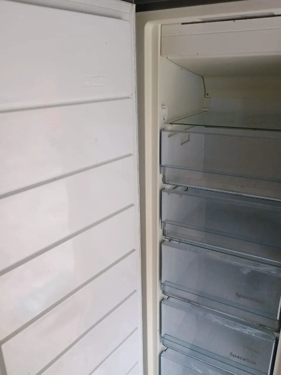 FREEZER VERTICAL GORENJE