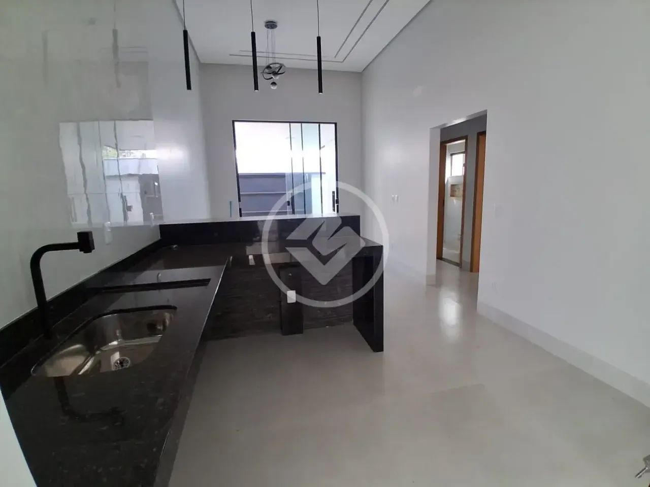 Casa 1503 Sul 620mil codigo: 366964 - Foto 5
