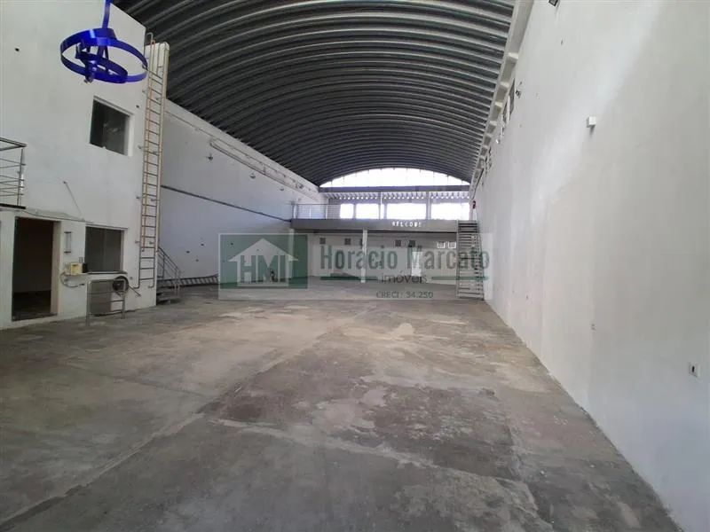 Comércio Santo Antônio São Caetano do Sul/SP - Foto 3