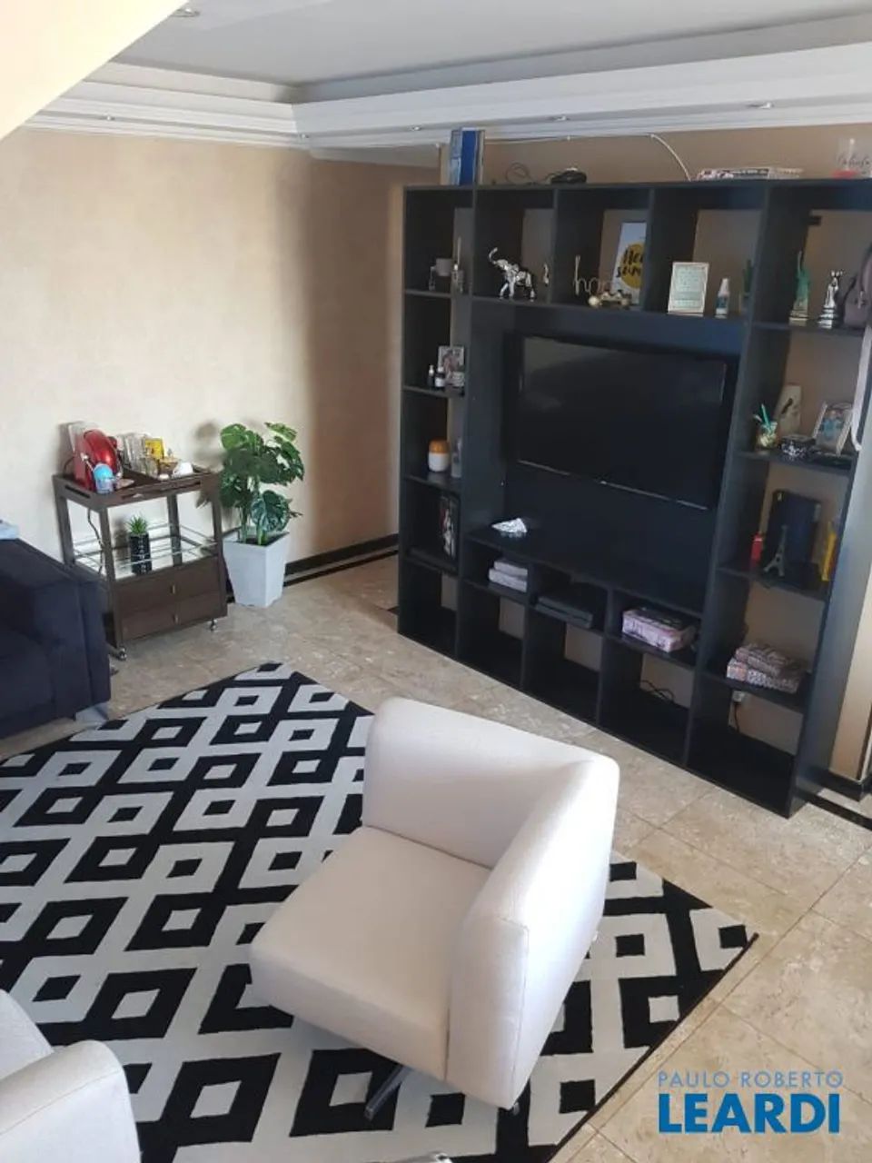 APARTAMENTO - VILA CARRÃO - SP - Foto 4
