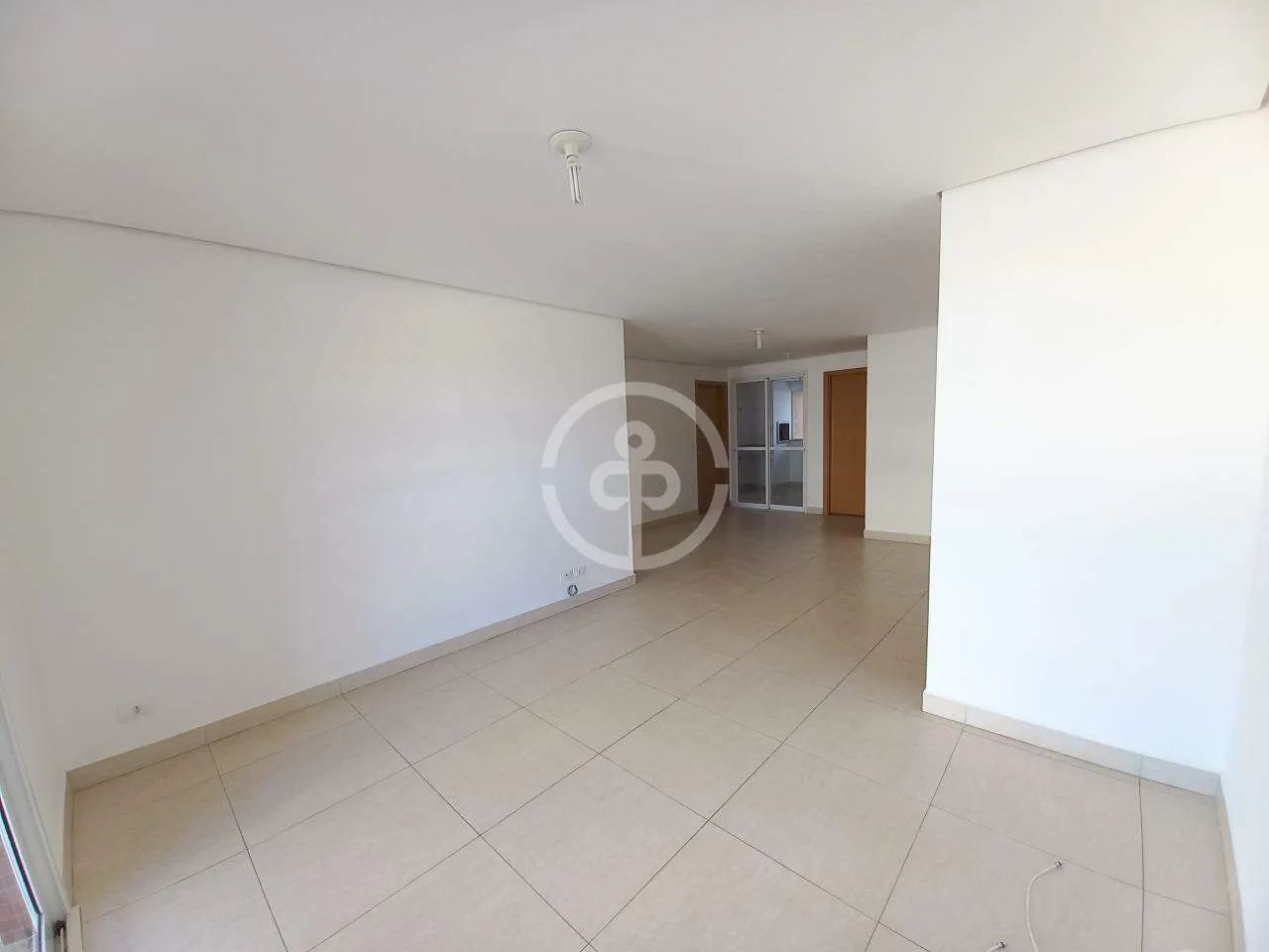 APARTAMENTO PARA LOCAÇÃO - Foto 4