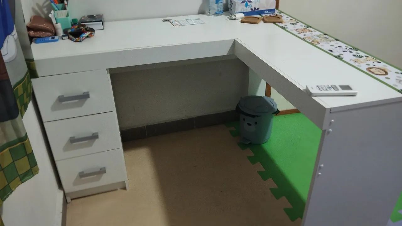 Moveis - Foto 2
