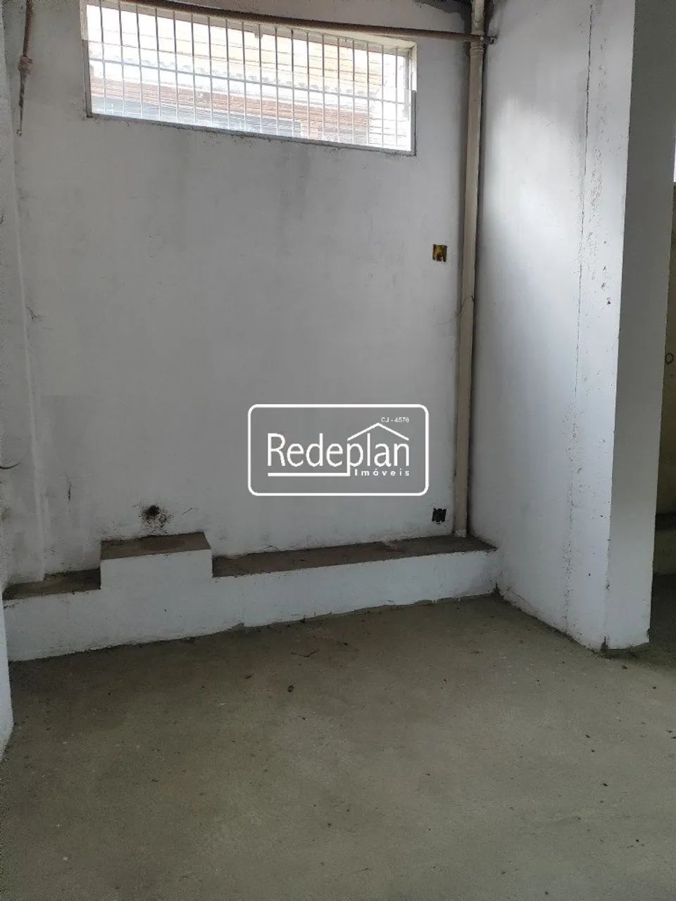 Loja Comercial no Centro de Barra Mansa! - Foto 2