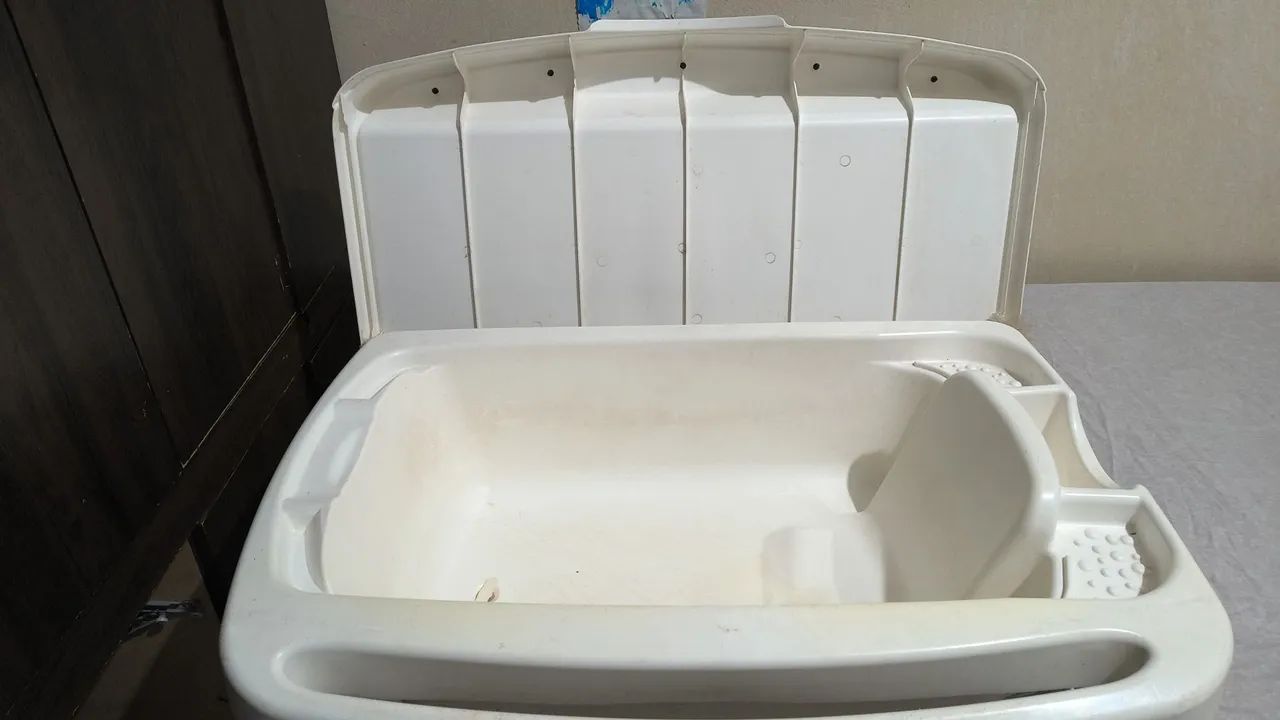 Varios produtos  - Foto 4