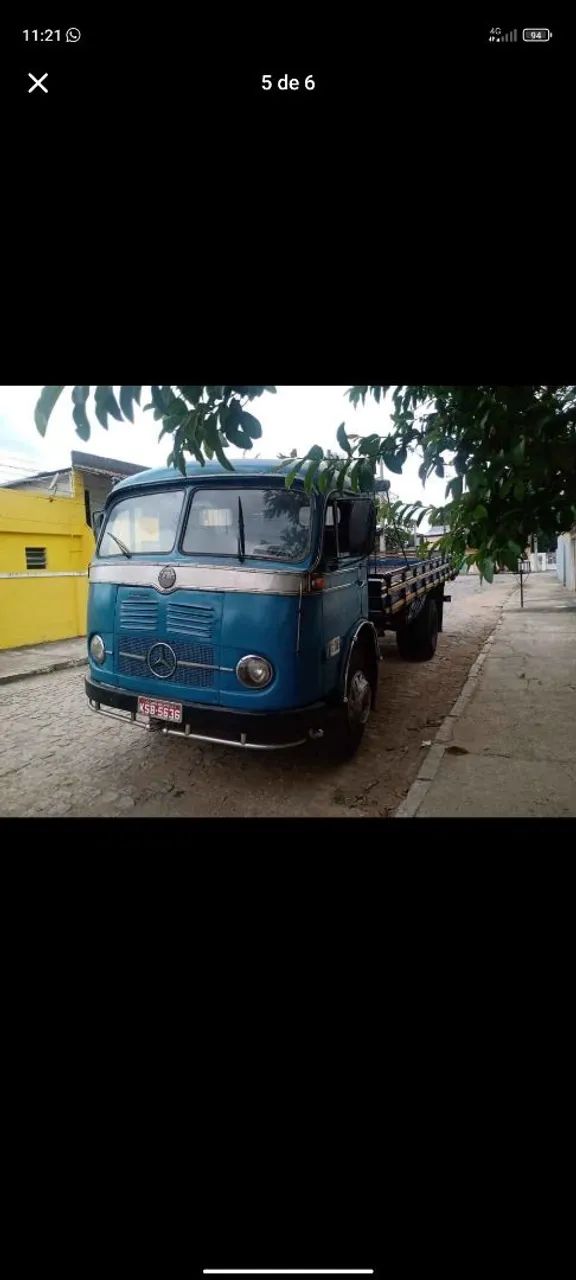 Lp321 - Foto 2