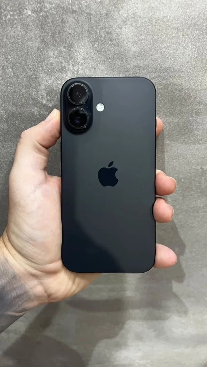 iPhone 15 Pro 256GB
