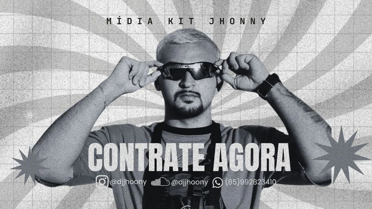 Serviço de DJ - Foto 3