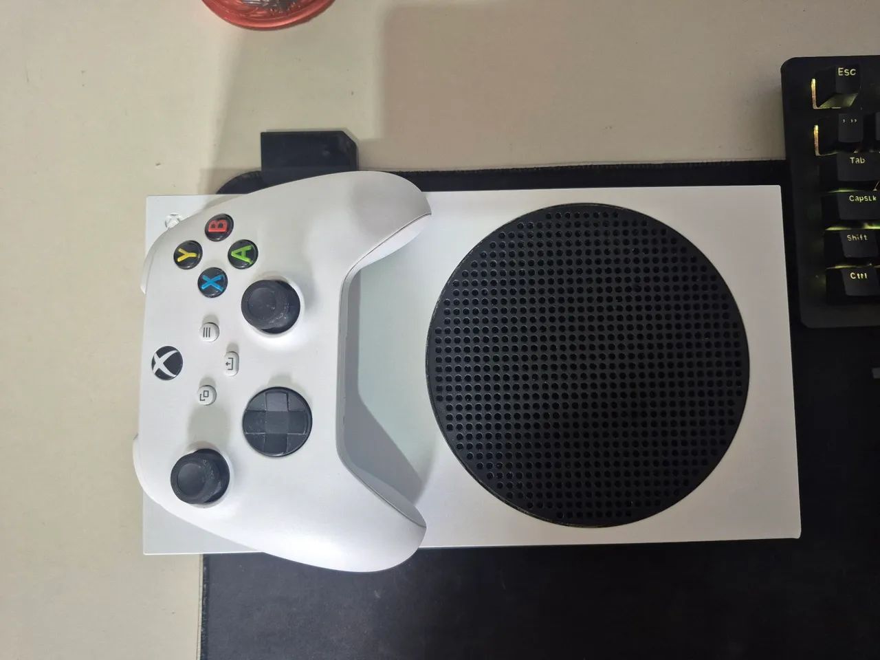 XBOX SERIES S - Foto 2