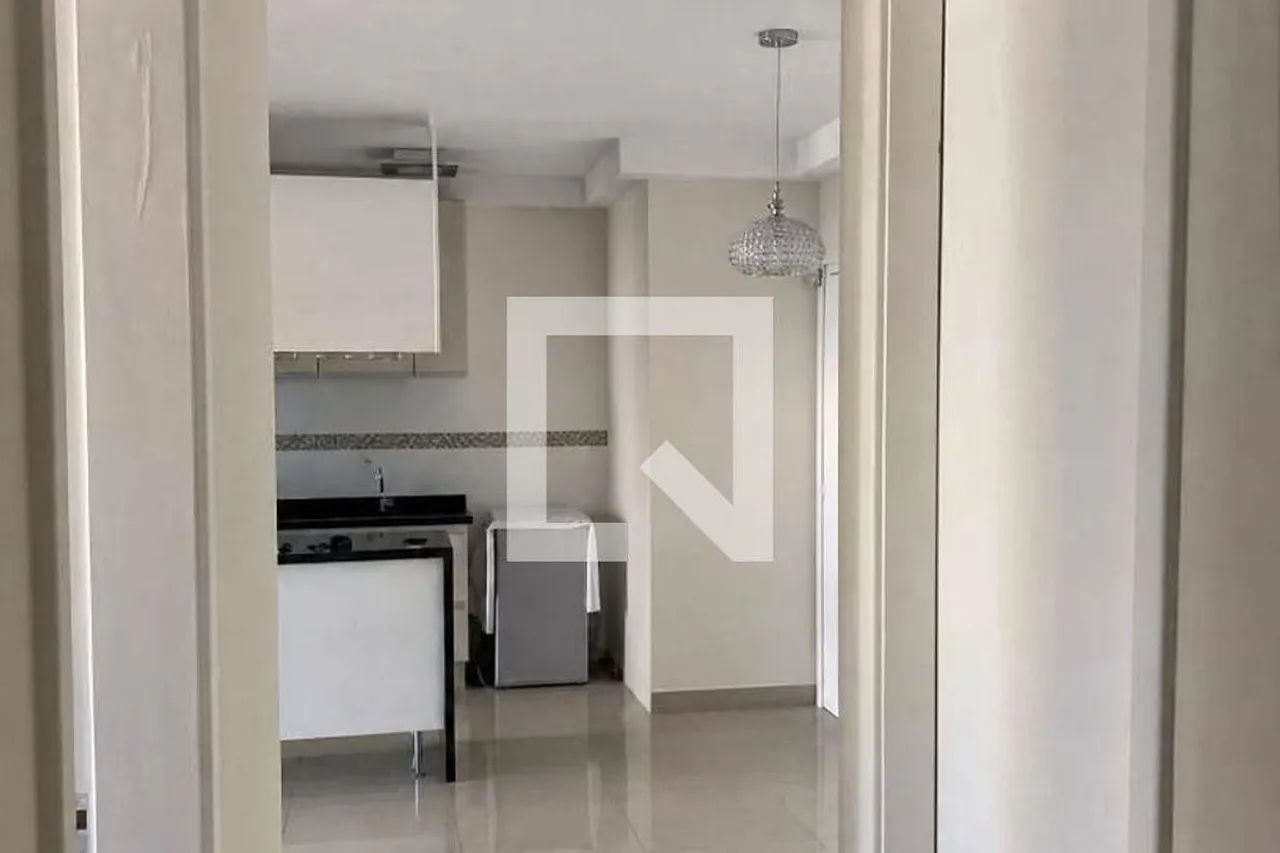 APARTAMENTO RESIDENTIAL em Campinas - São Paulo, Centro - Foto 2