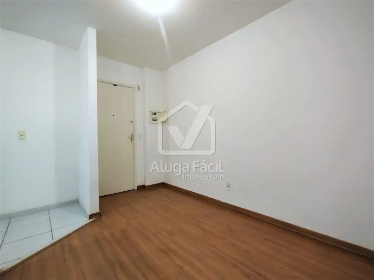 APARTAMENTO 2 QUARTOS - BAIRRO PREVIDENCIÁRIOS - Foto 5