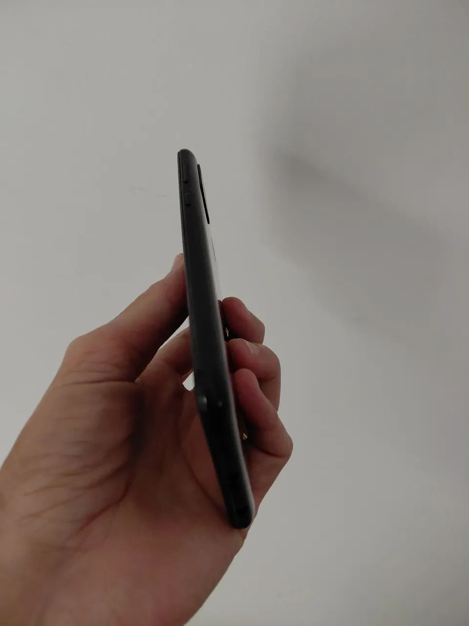 Galaxy M31 128gb preto muito bom - Foto 4