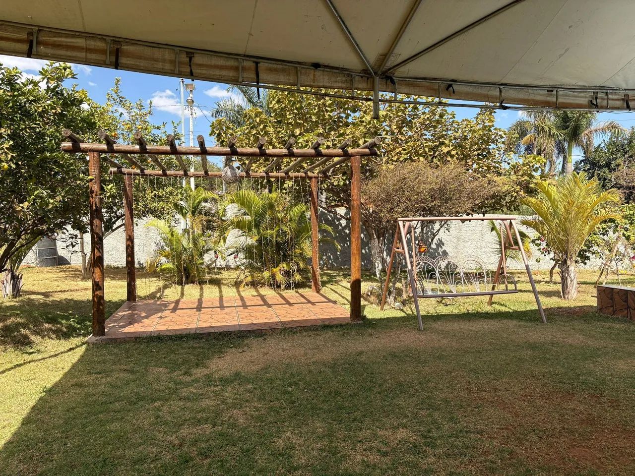 Chácara para festas e eventos.  - Foto 15