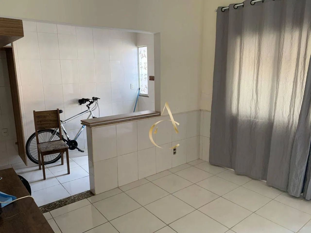 Casa à venda, Carmari | Nova Iguaçu - Foto 3