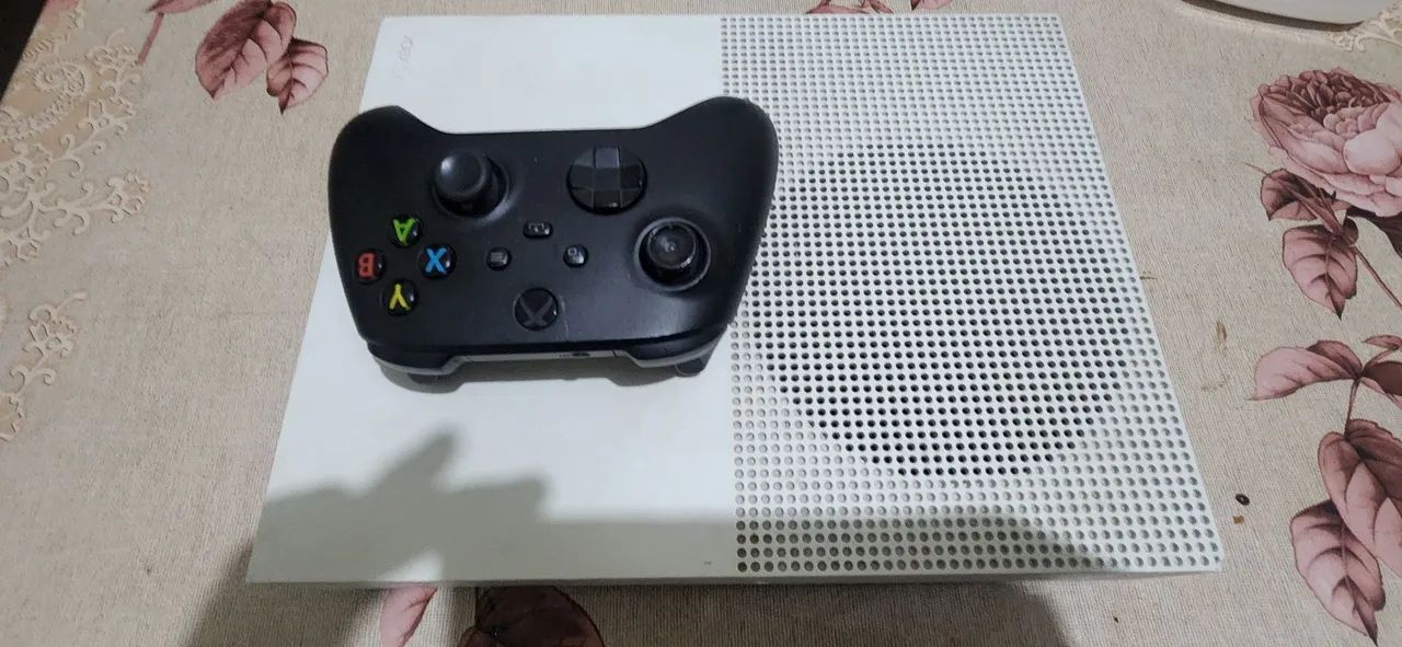 Xbox one  - Foto 3