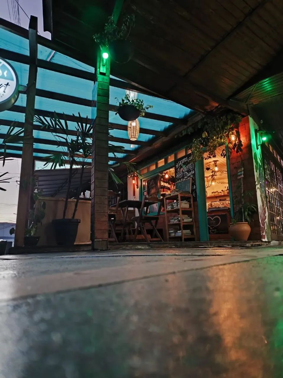 ? VENDO CHAVE DE CAFÉ - BARRA DA LAGOA | FLORIANÓPOLIS ? - Foto 5