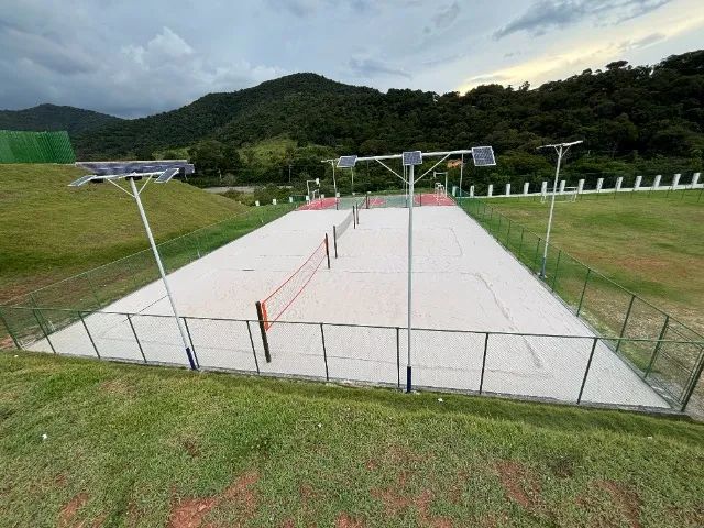 Terreno Condomínio Atibaia 345m2 - Foto 13