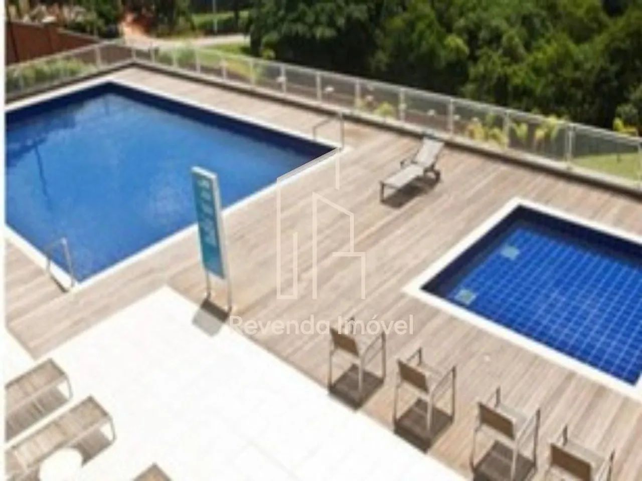 Lote/Terreno à Venda, 450m² - Foto 3