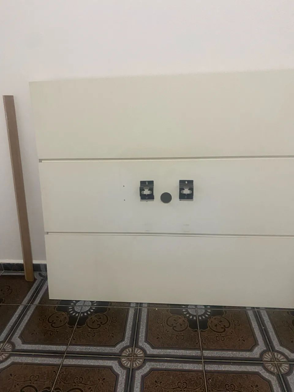 Painel de tv 