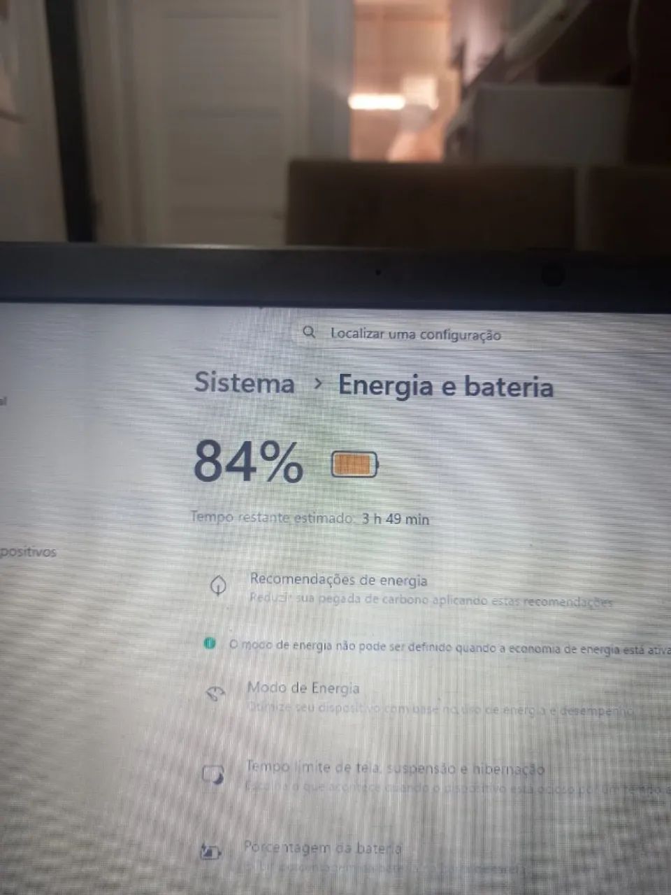 Notebook Positivo - Foto 2