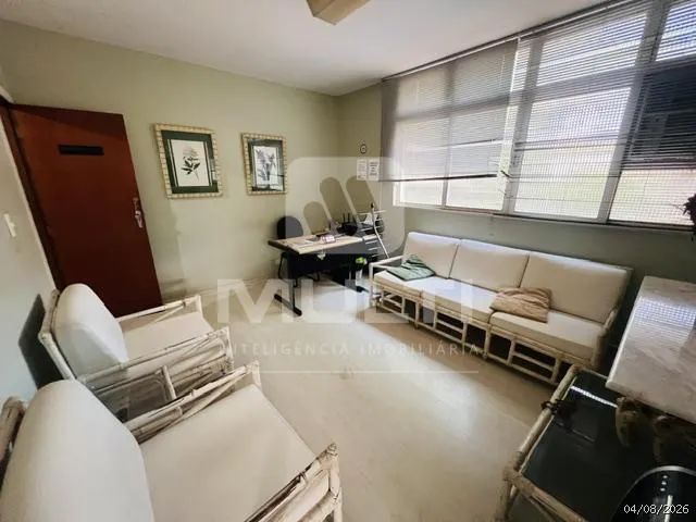 Sala - MARTINS - Foto 2