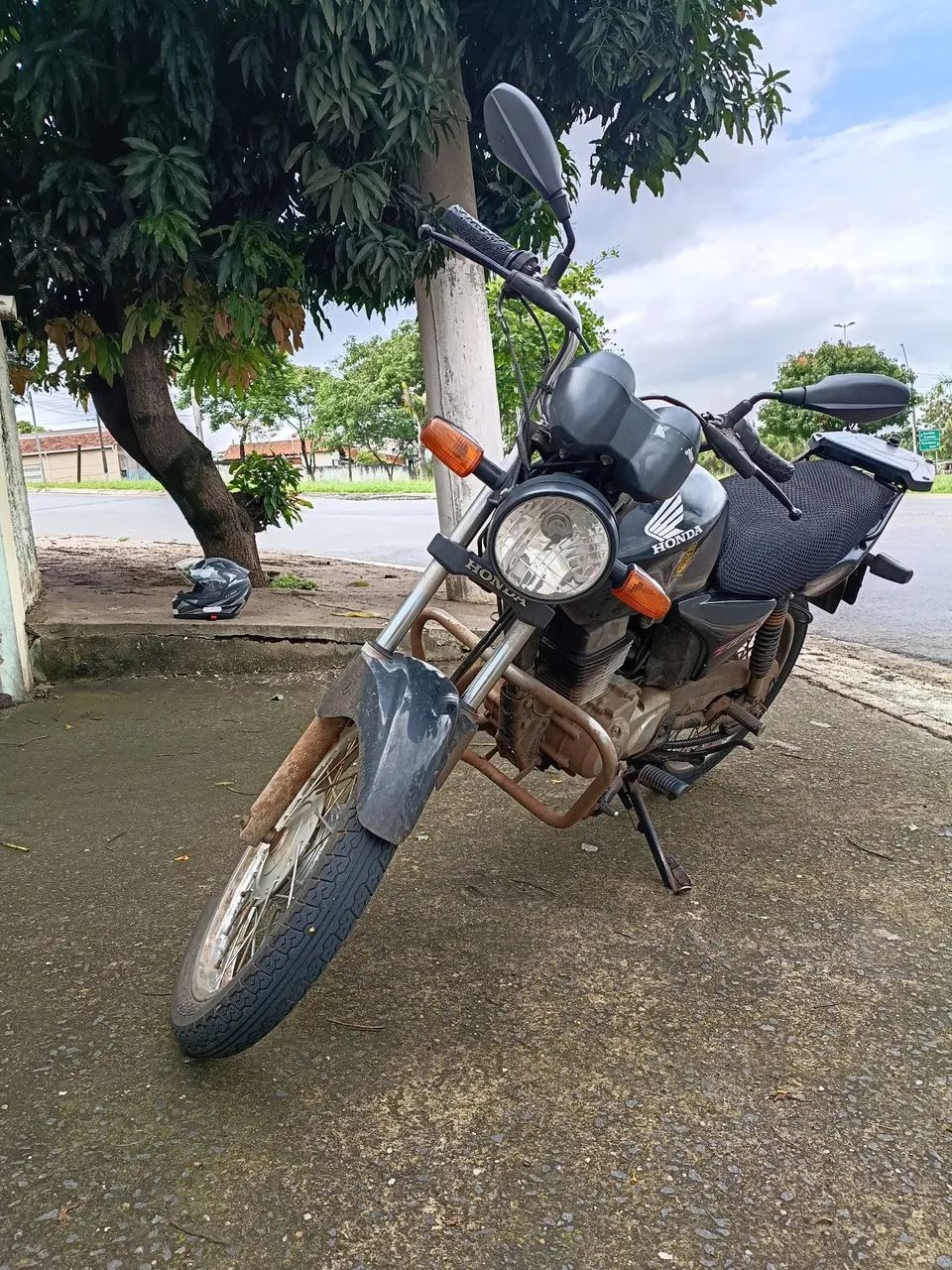 Vendo - Foto 2