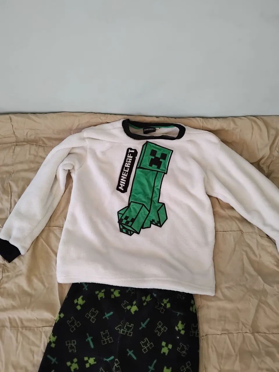 Roupas de frio - Foto 3