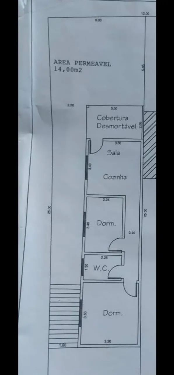 Casa parque esmeralda Sorocaba 