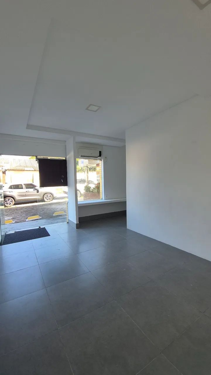 SALA COMERCIAL NO BAIRRO DOS ESTADOS  - Foto 2