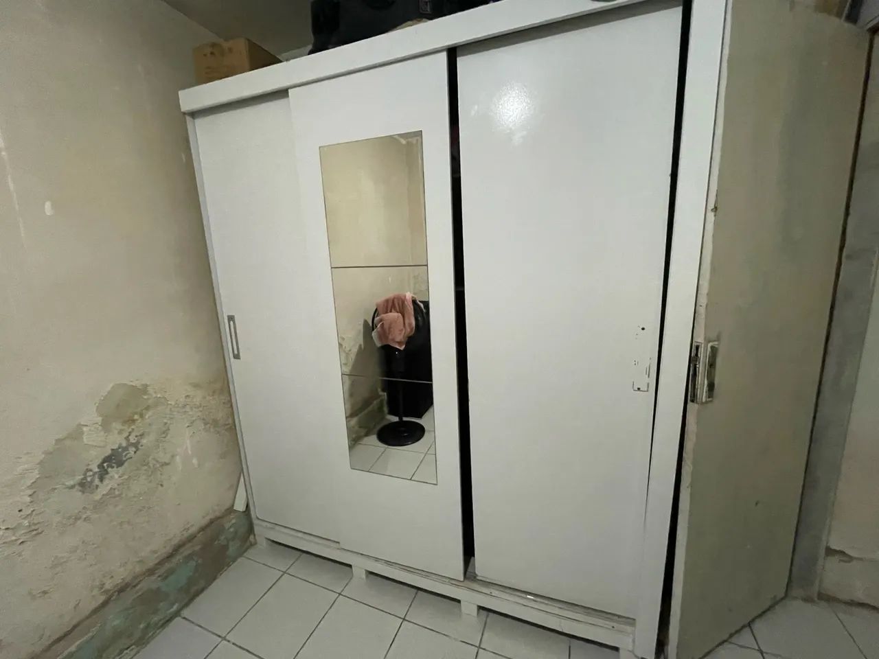 guarda roupa