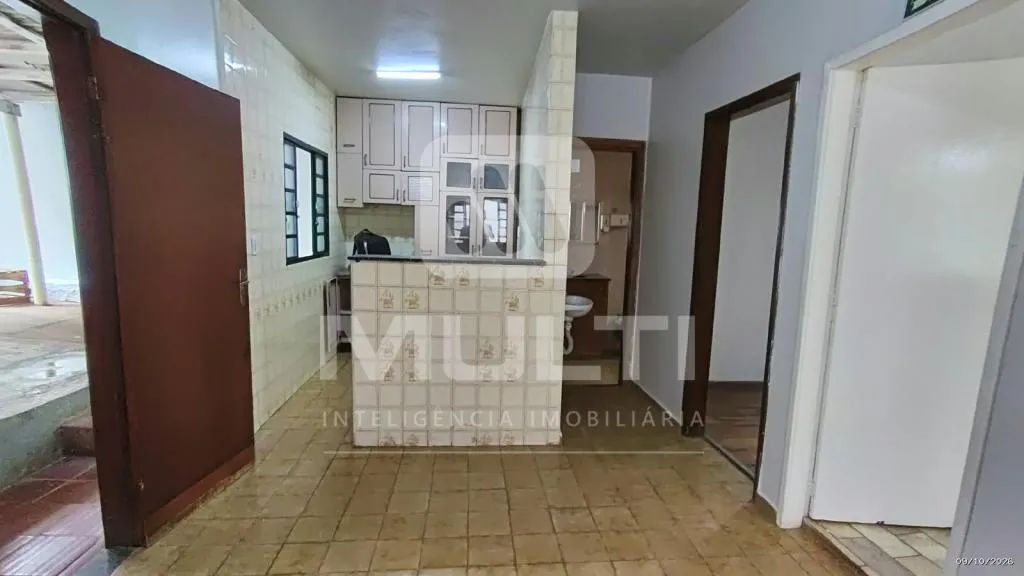 Casa - CENTRO - Foto 5