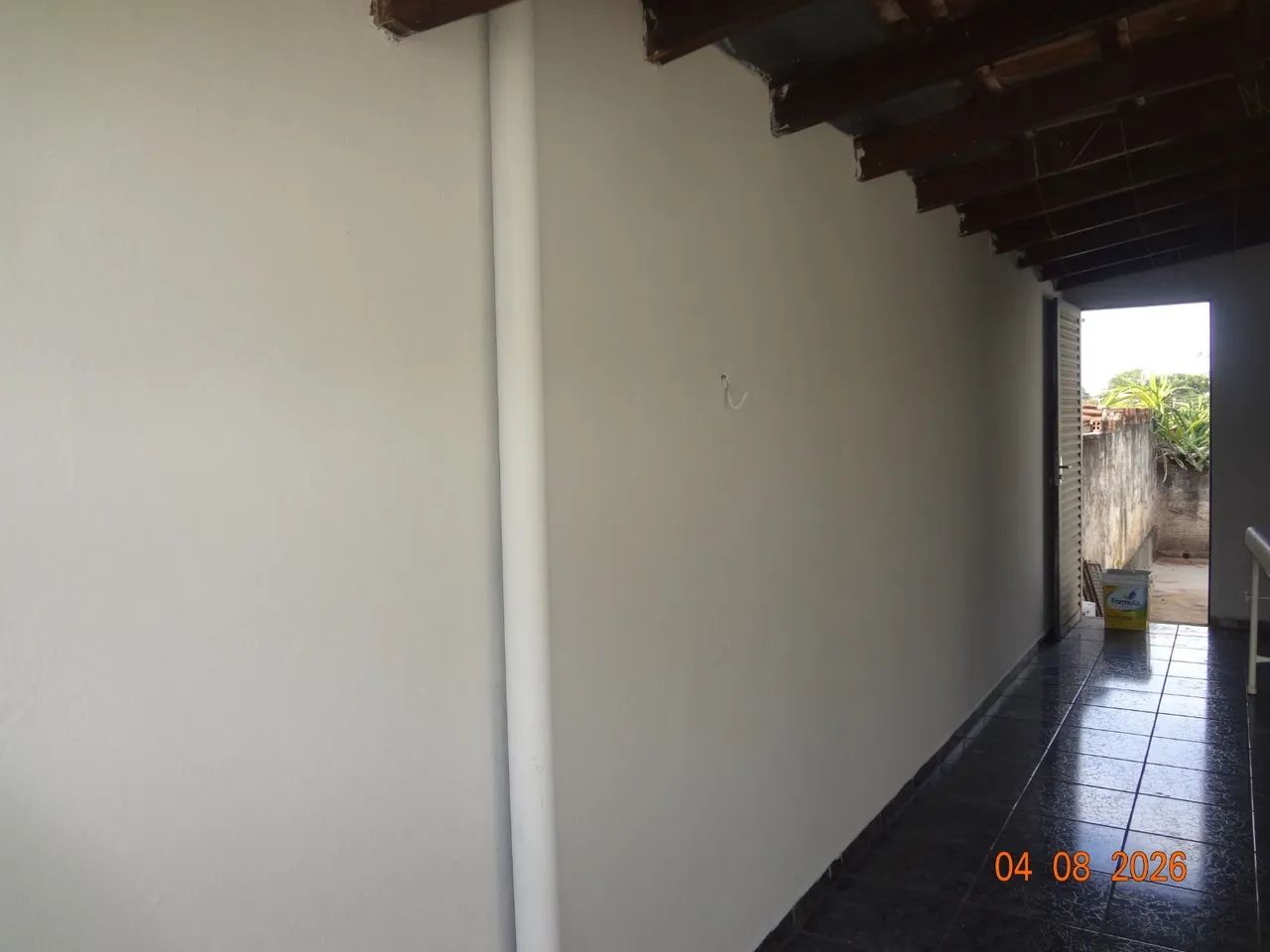 Vendo ótima casa - Foto 5