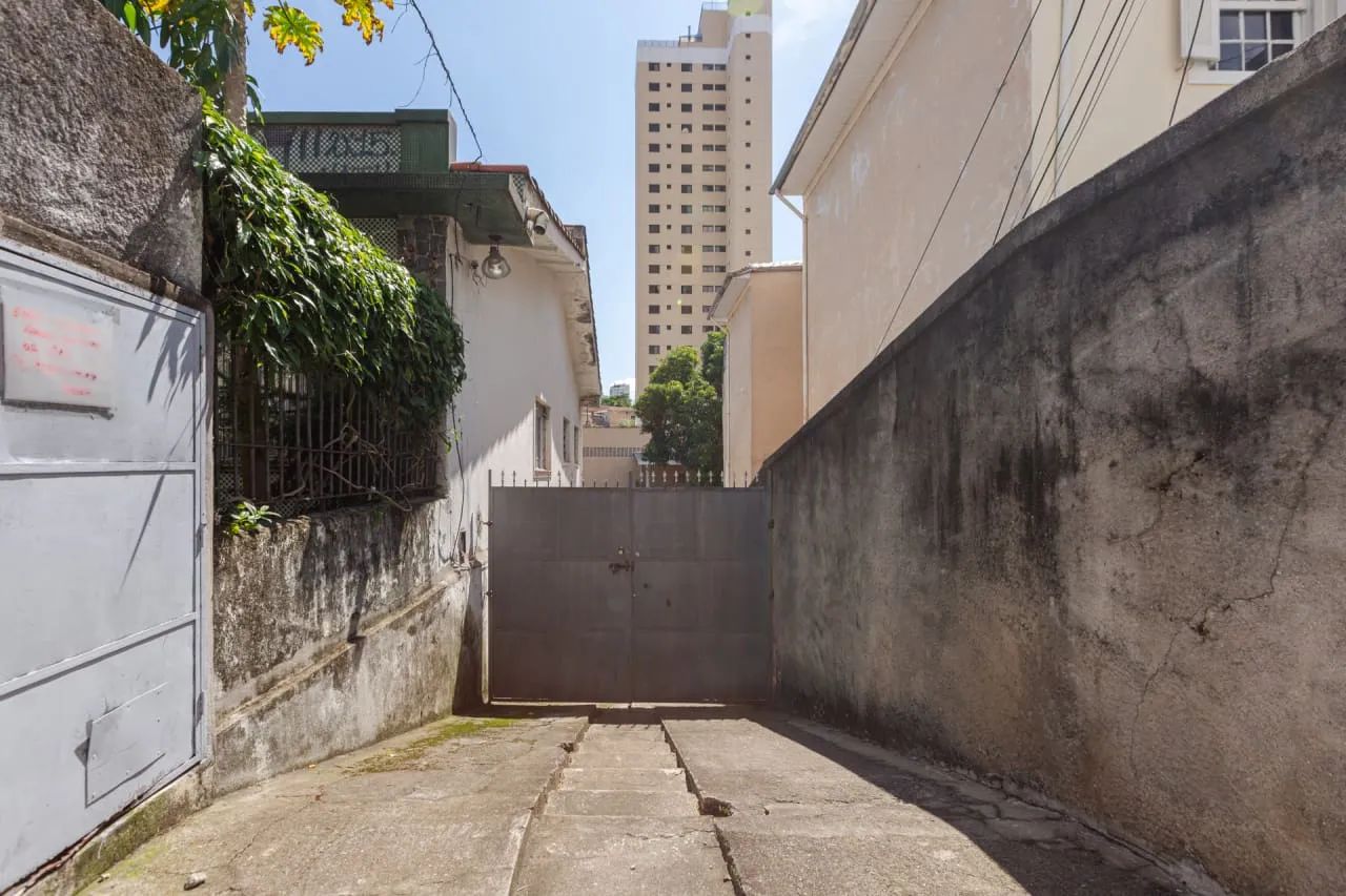 Galpão na Rua Sylvio Delduque, 204  150 m² - Foto 3