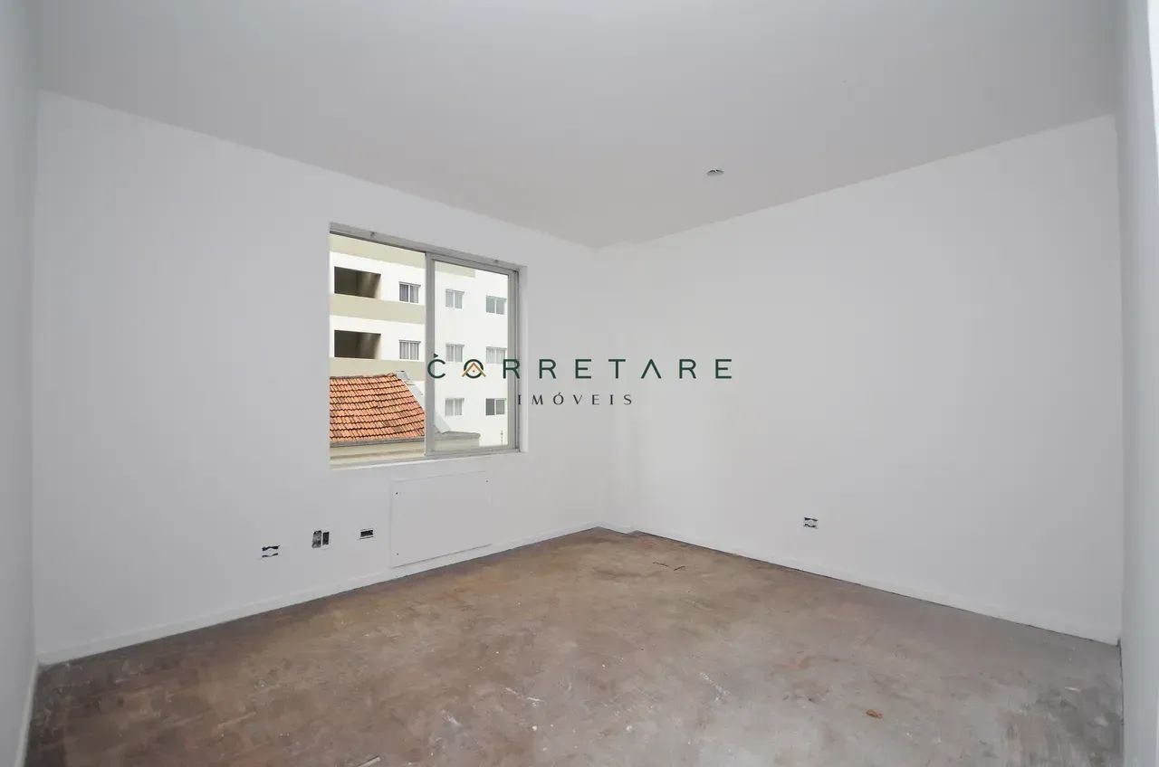 Sala Comercial à Venda  385 m² Privativos com 5 vagas de garagem| Centro de Curitiba - Foto 11