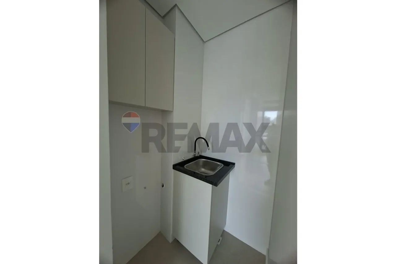 MOVING SQUARE - Foto 5
