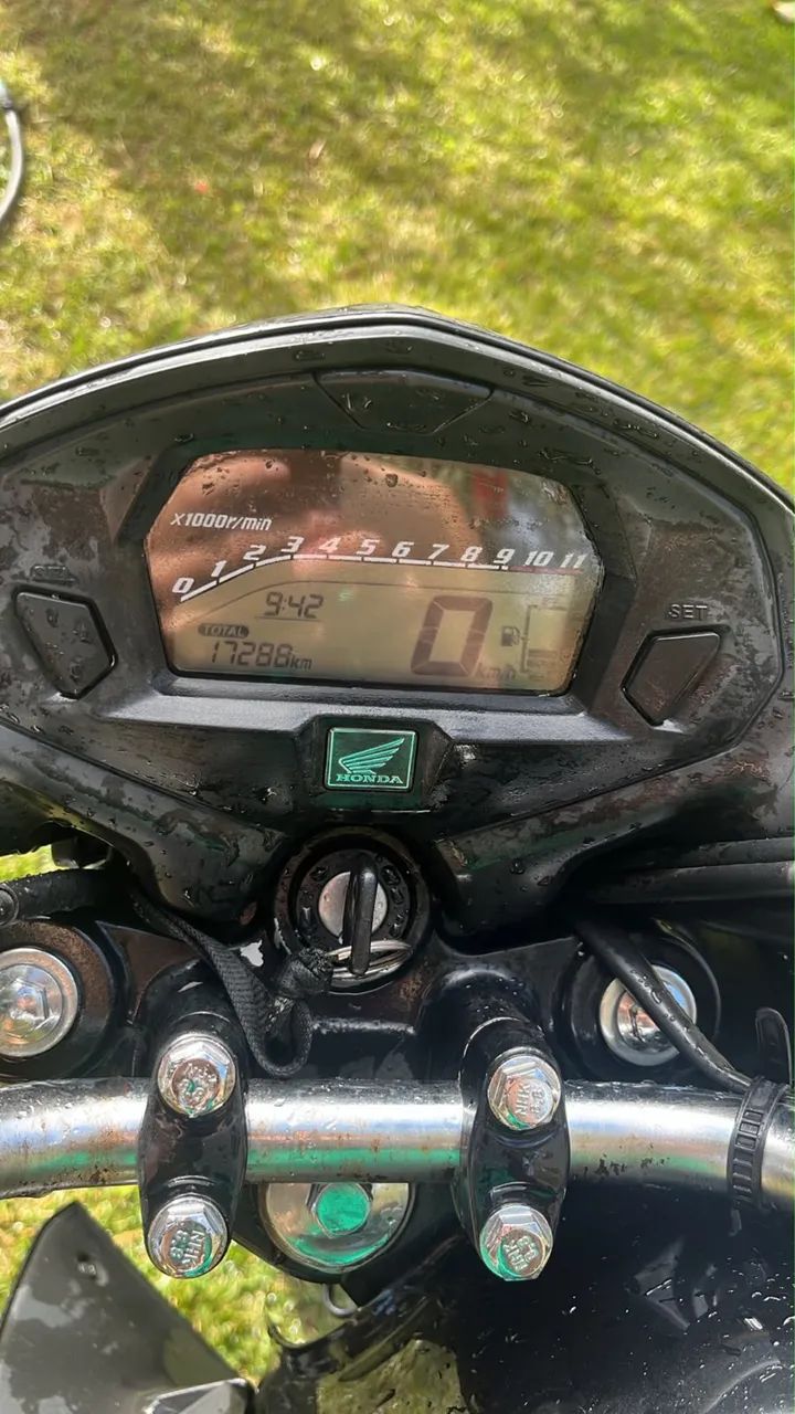 Fan 160  - Foto 2