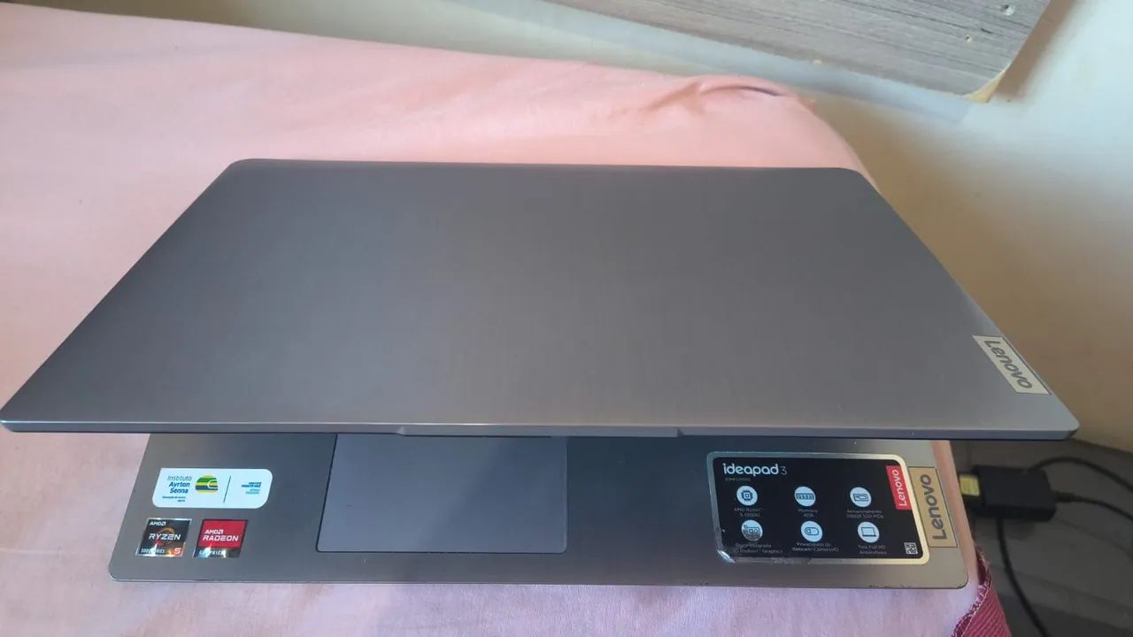 Vende - se - Foto 3