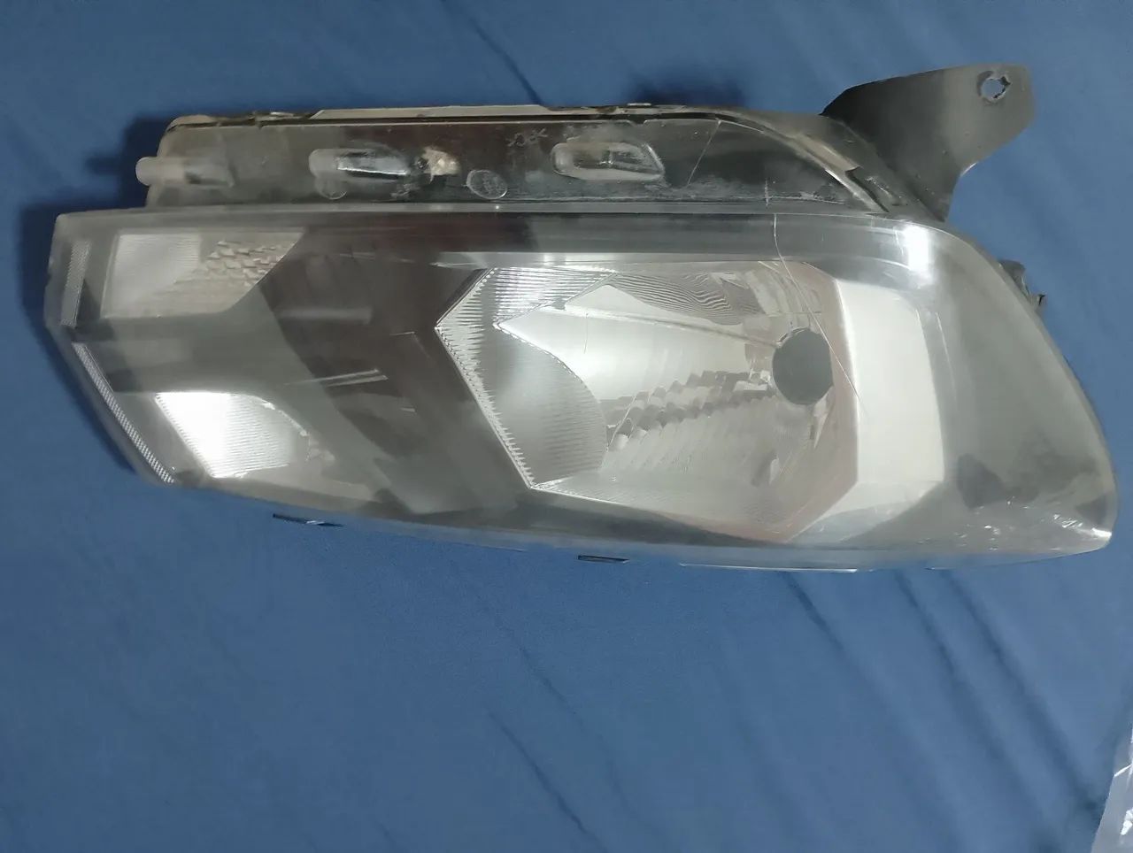 VENDO FAROL  - Foto 4