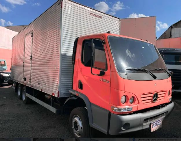 FRETE, MUDANÇAS 27 9.9987+4286 - Foto 5
