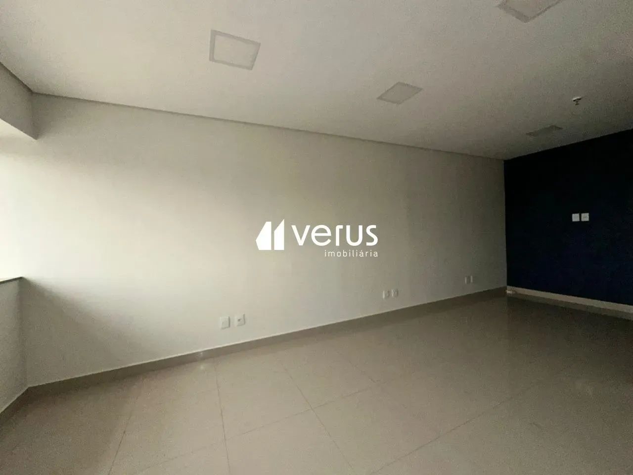 Sala para aluguel, Brasil - Uberlândia/MG - Foto 5