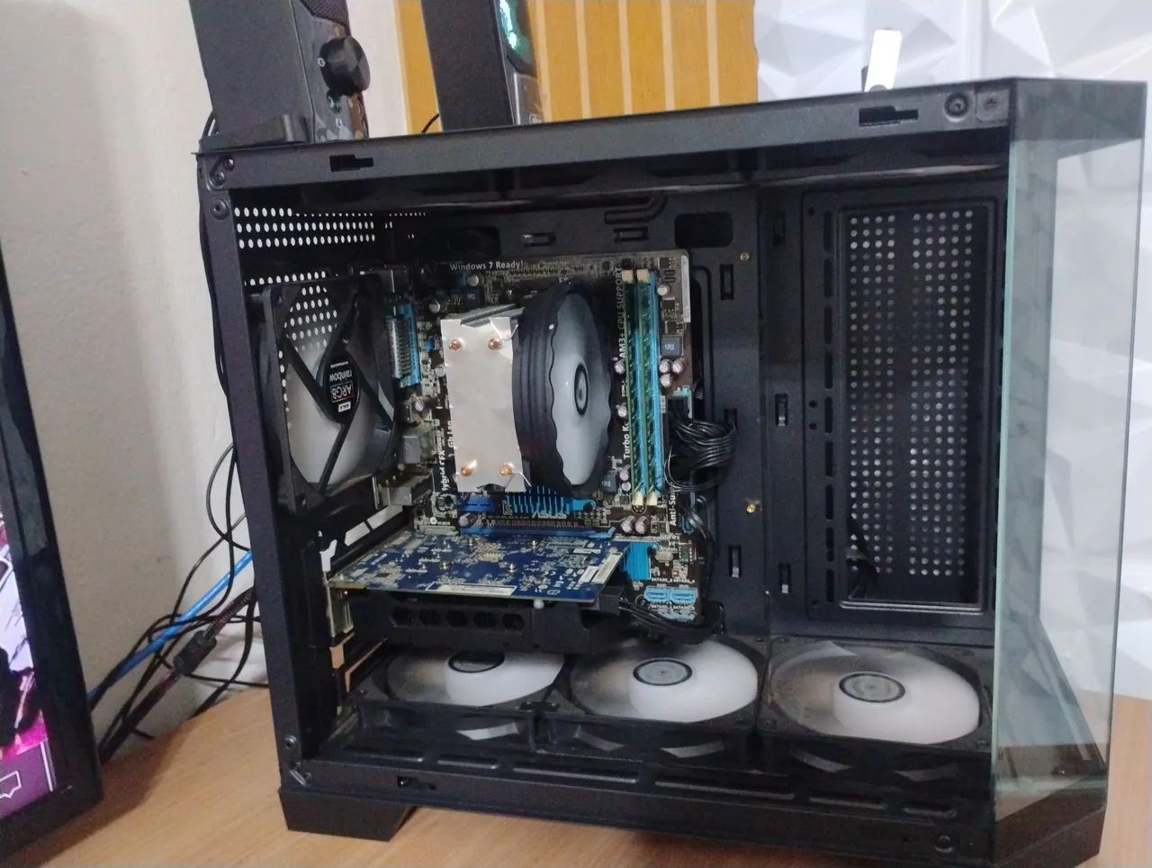 Computador  - Foto 4