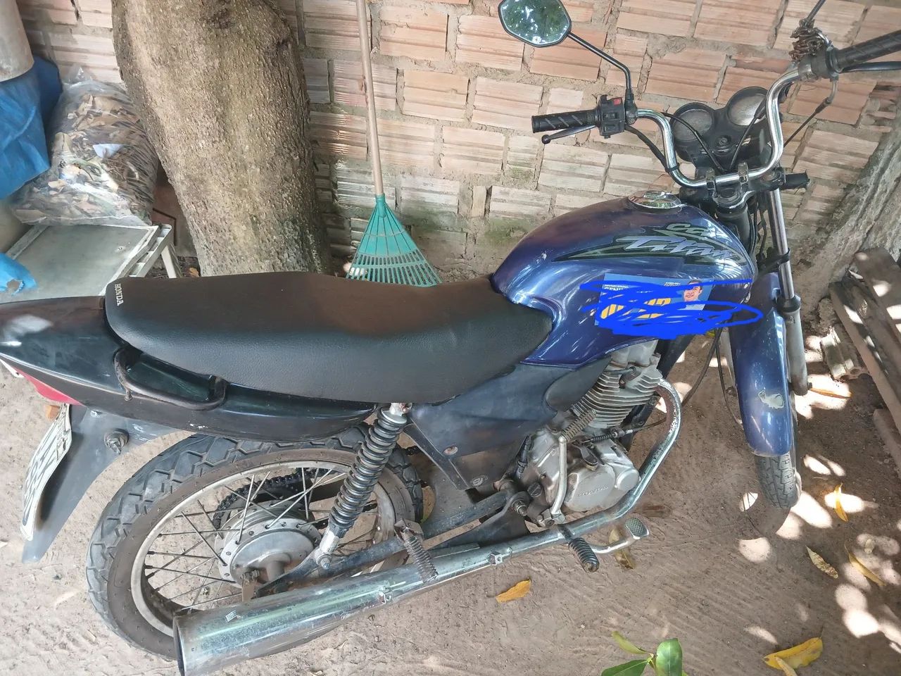 Vende titan  - Foto 2